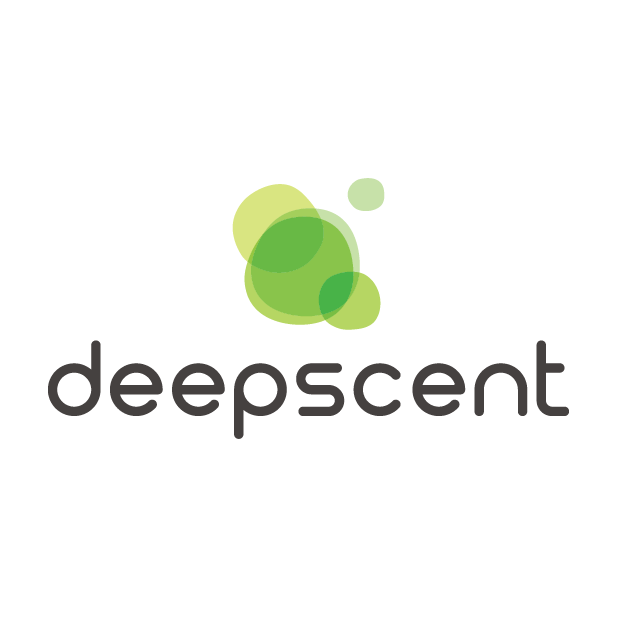 Deepscent